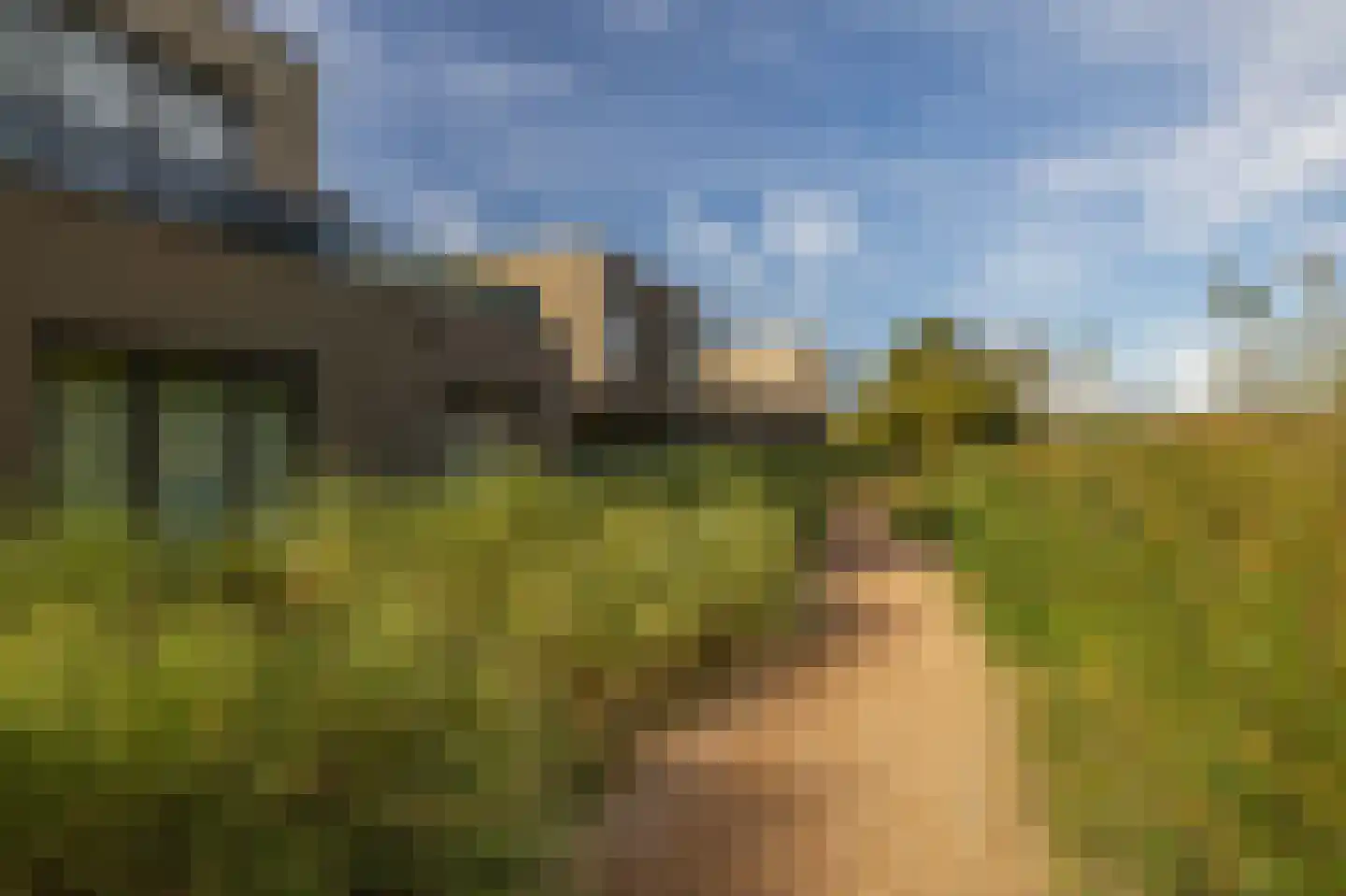 Westerweg 106 Ouddorp thumbnail 6