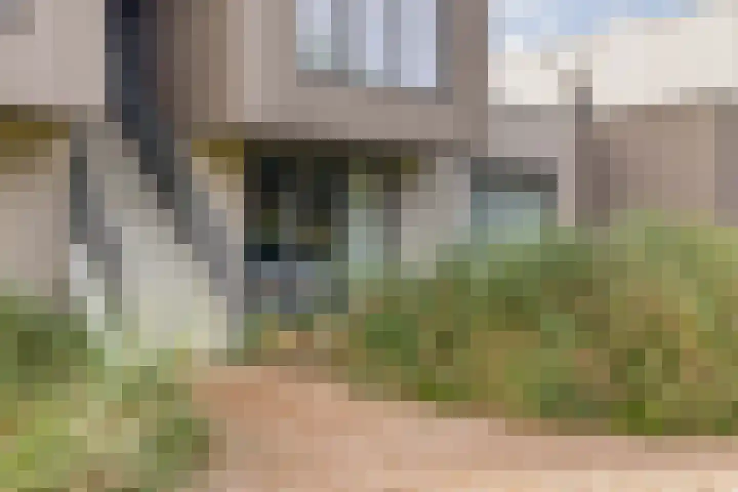 Westerweg 106 Ouddorp thumbnail 7