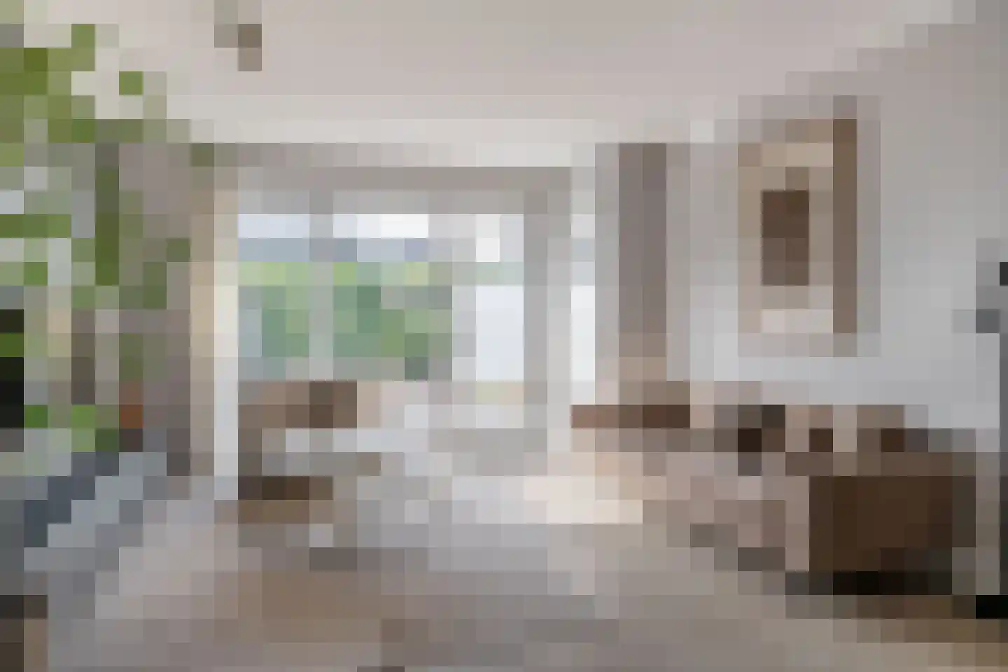 Westerweg 106 Ouddorp thumbnail 9