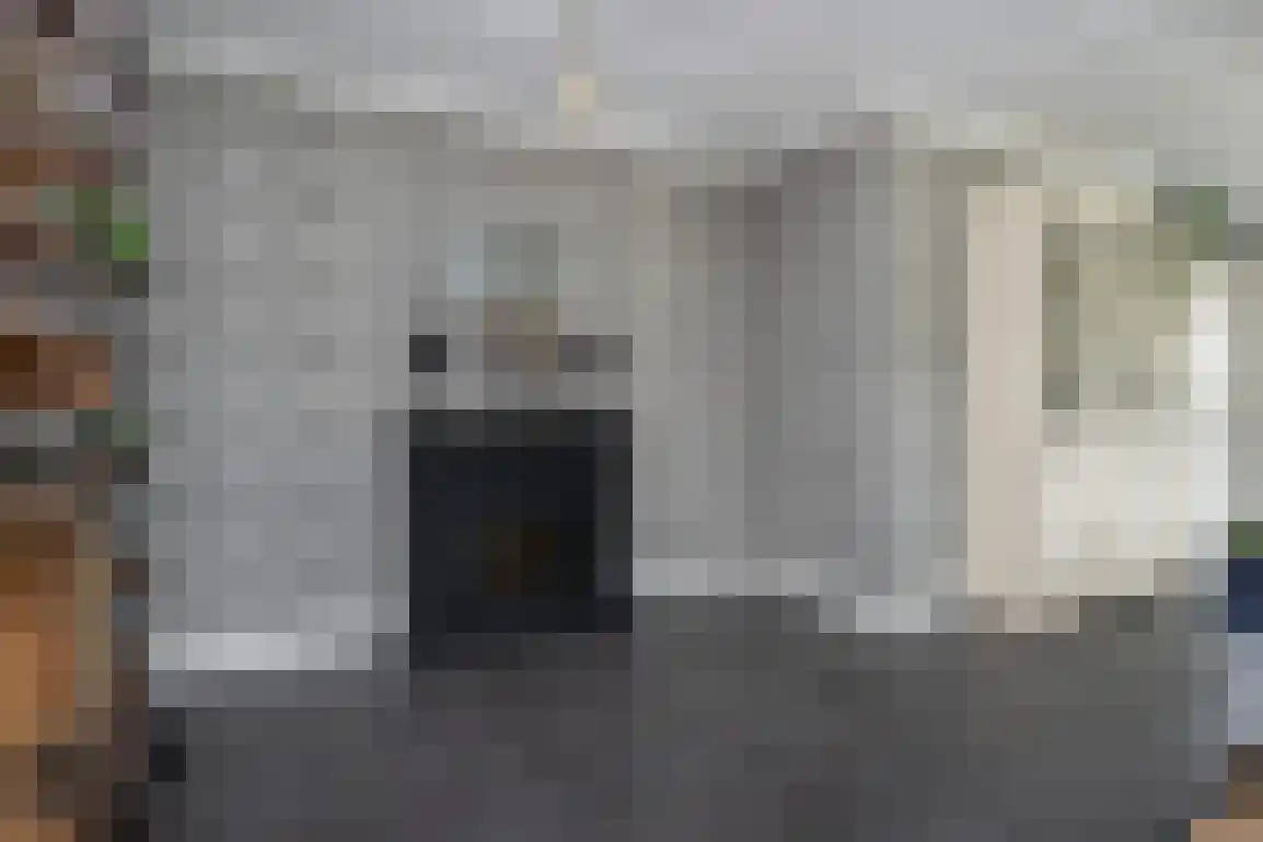 Westerweg 11 Ouddorp thumbnail 10
