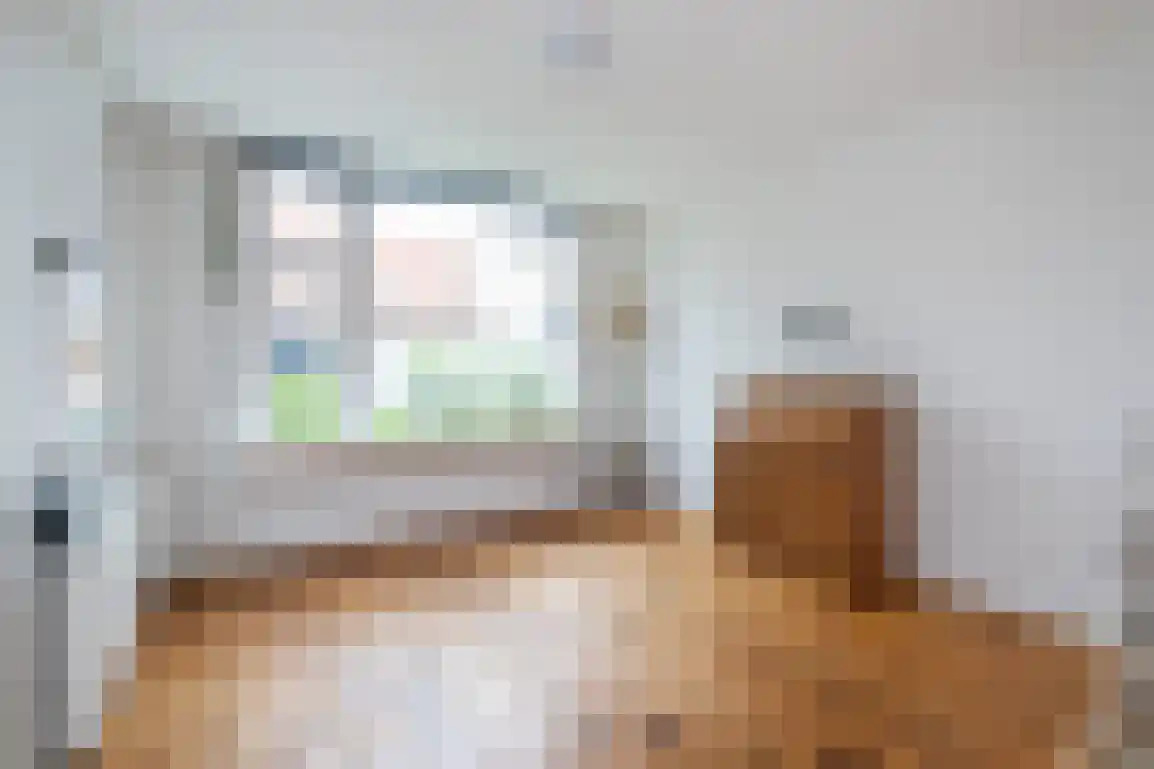 Westerweg 11 Ouddorp thumbnail 12
