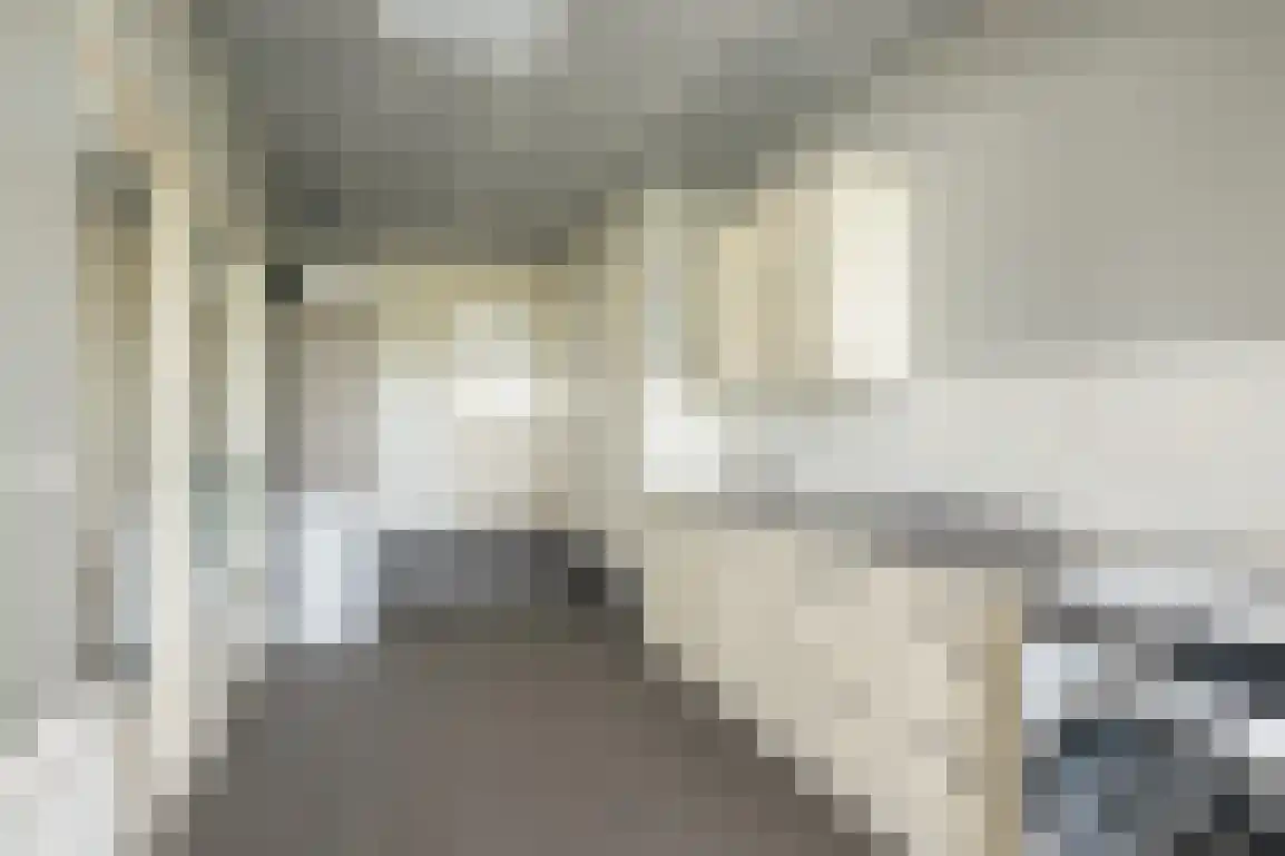 Westerweg 11 Ouddorp thumbnail 23