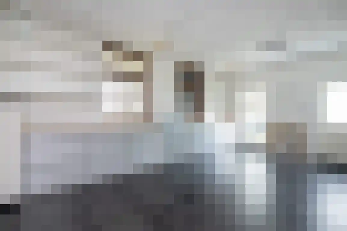 Westerweg 11 Ouddorp thumbnail 29