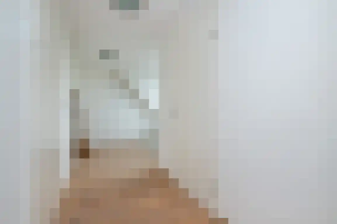 Westerweg 11 Ouddorp thumbnail 34