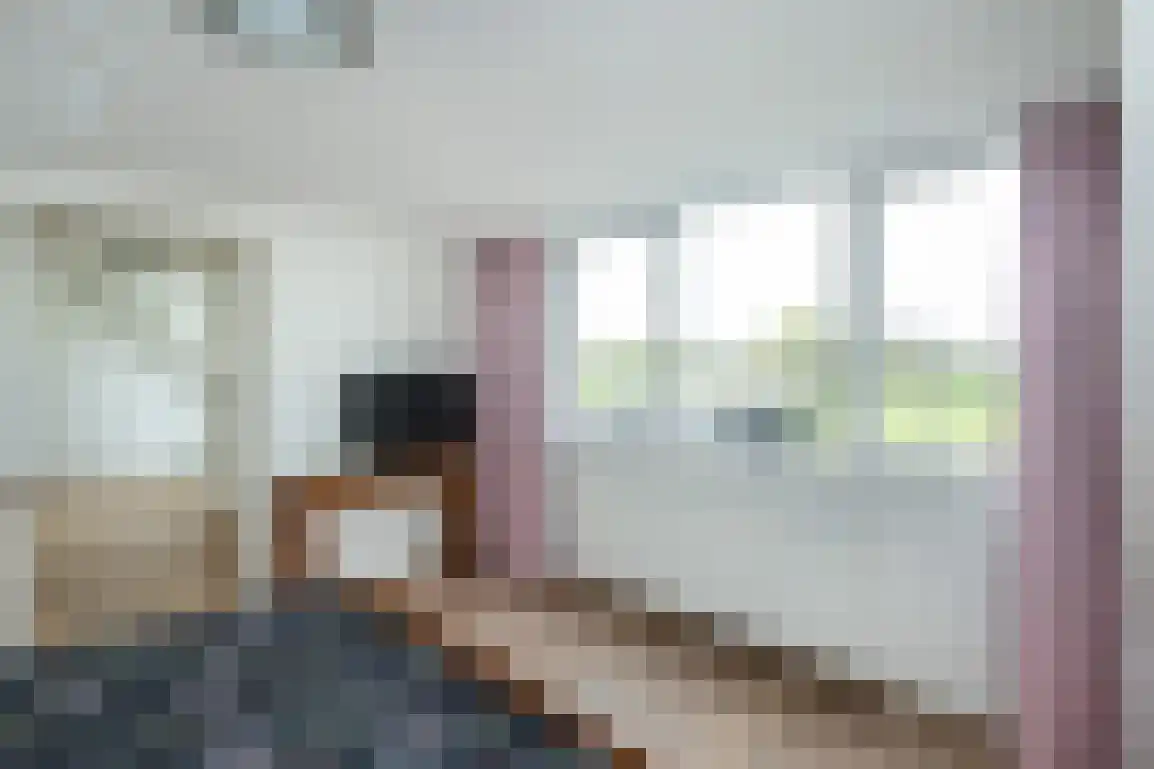 Westerweg 11 Ouddorp thumbnail 38