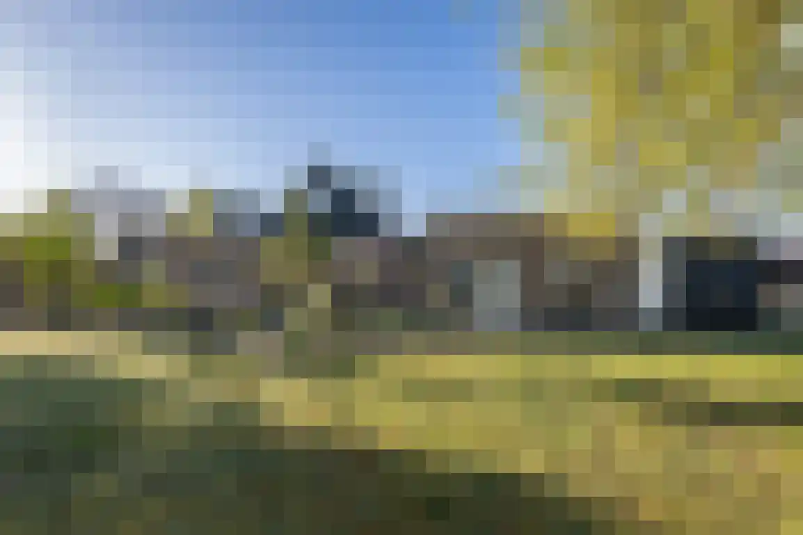 Westerweg 11 Ouddorp thumbnail 4
