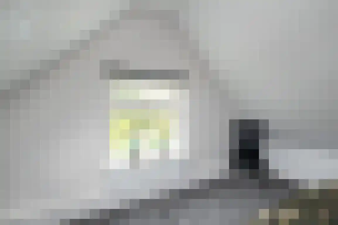 Westerweg 11 Ouddorp thumbnail 41