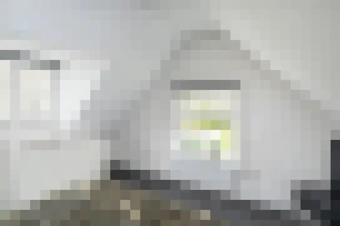 Westerweg 11 Ouddorp thumbnail 44