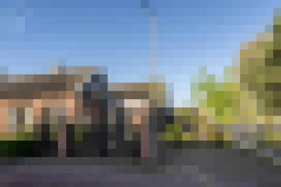 Westerweg 11 Ouddorp thumbnail 45