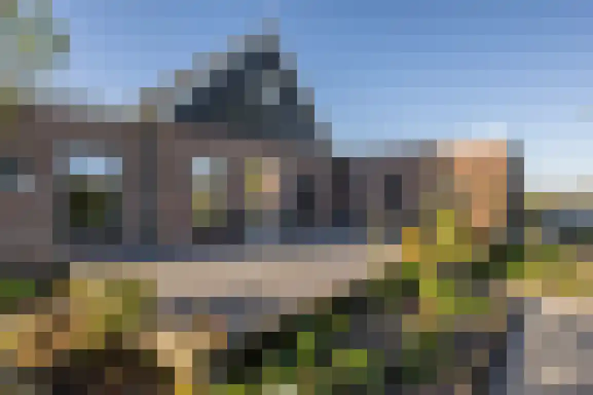 Westerweg 11 Ouddorp thumbnail 46