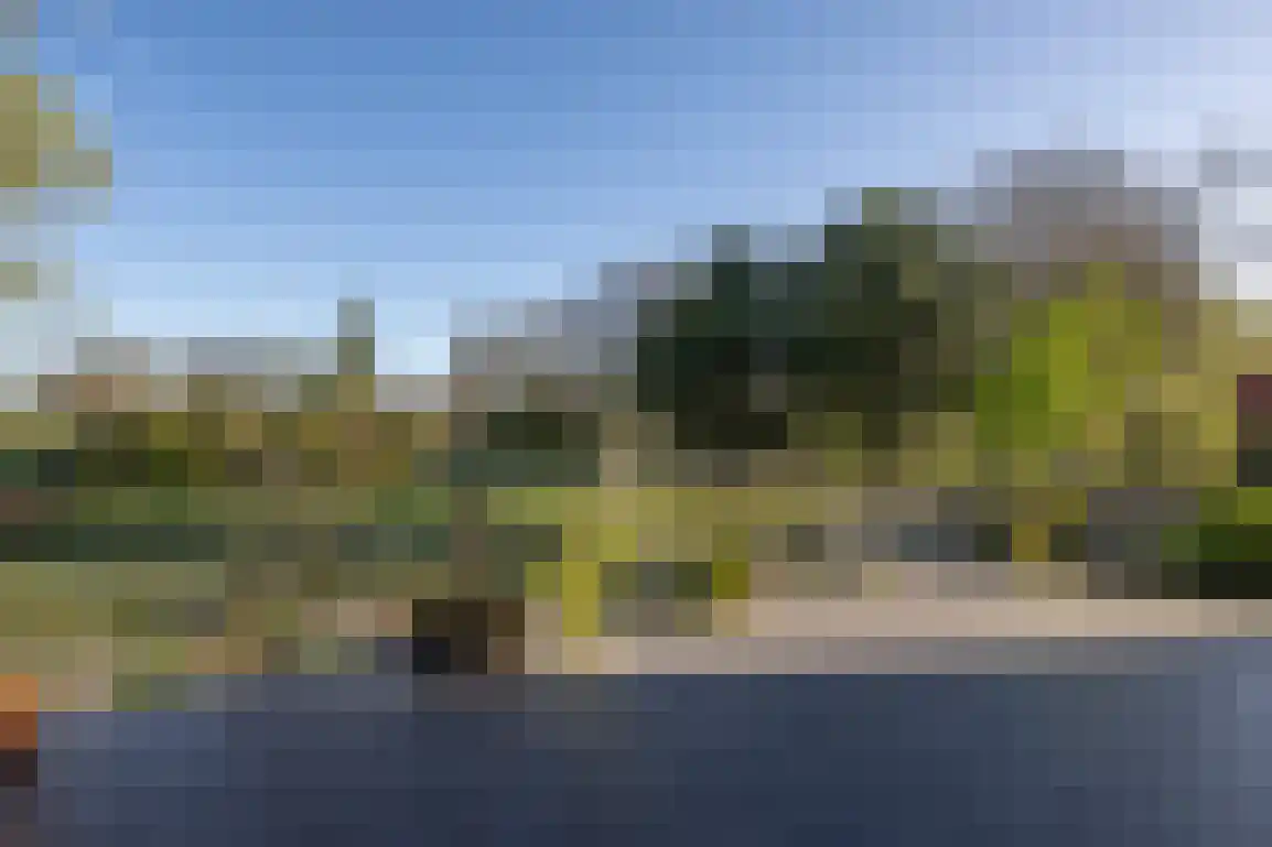 Westerweg 11 Ouddorp thumbnail 47