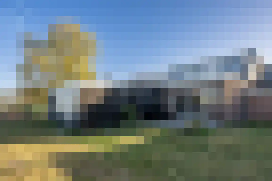Westerweg 11 Ouddorp thumbnail 50