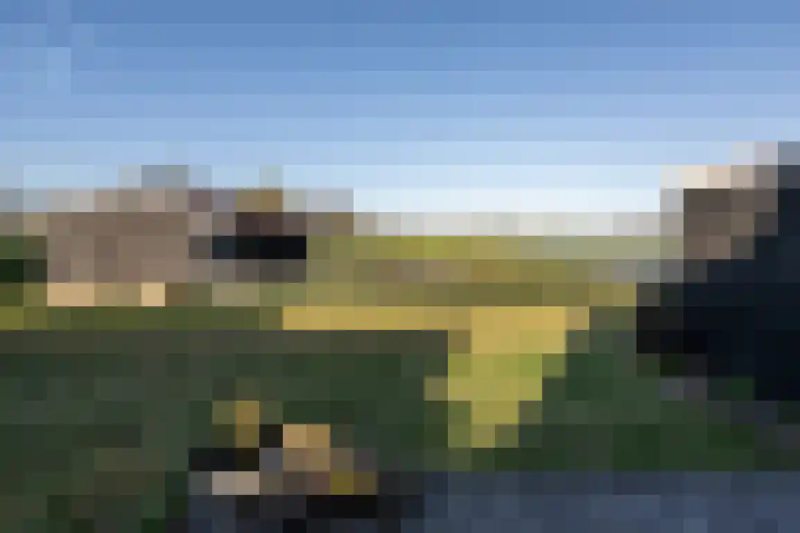 Westerweg 11 Ouddorp thumbnail 51