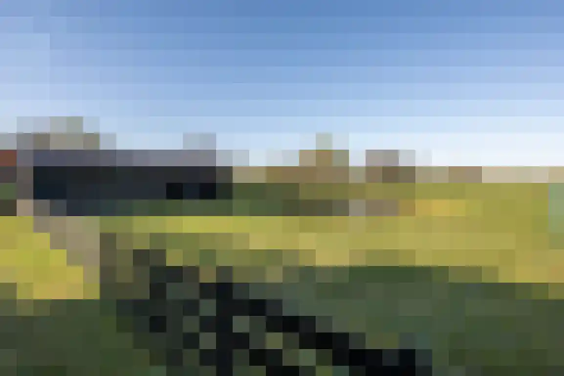 Westerweg 11 Ouddorp thumbnail 52