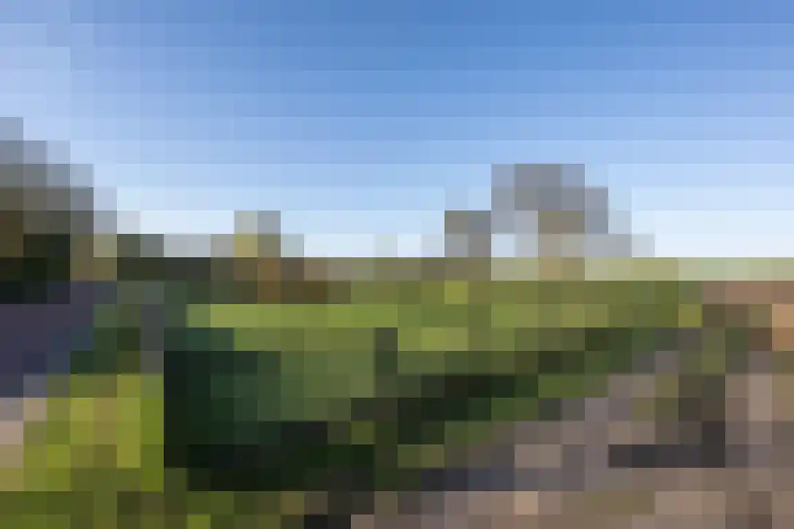 Westerweg 11 Ouddorp thumbnail 53