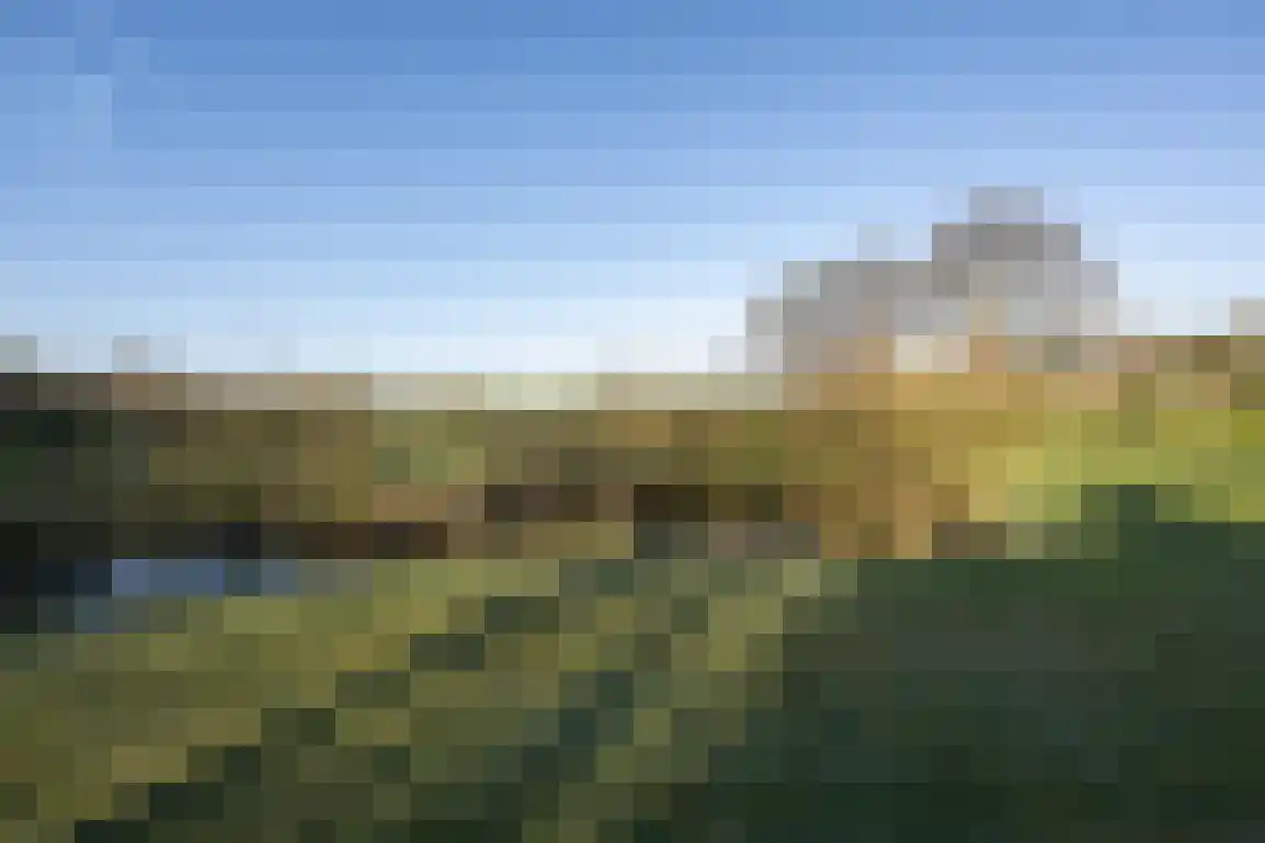 Westerweg 11 Ouddorp thumbnail 54