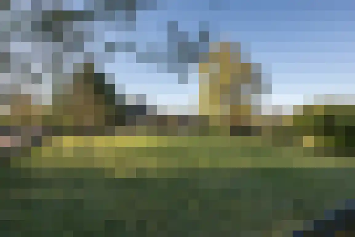 Westerweg 11 Ouddorp thumbnail 55
