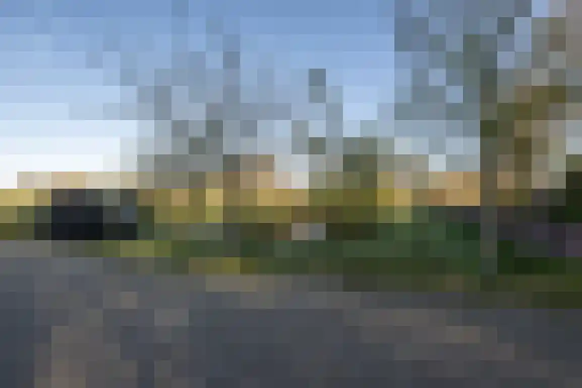 Westerweg 11 Ouddorp thumbnail 56