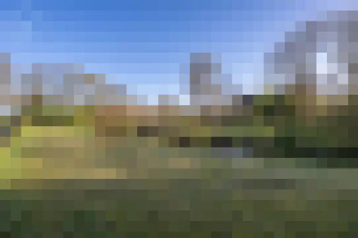 Westerweg 11 Ouddorp thumbnail 57
