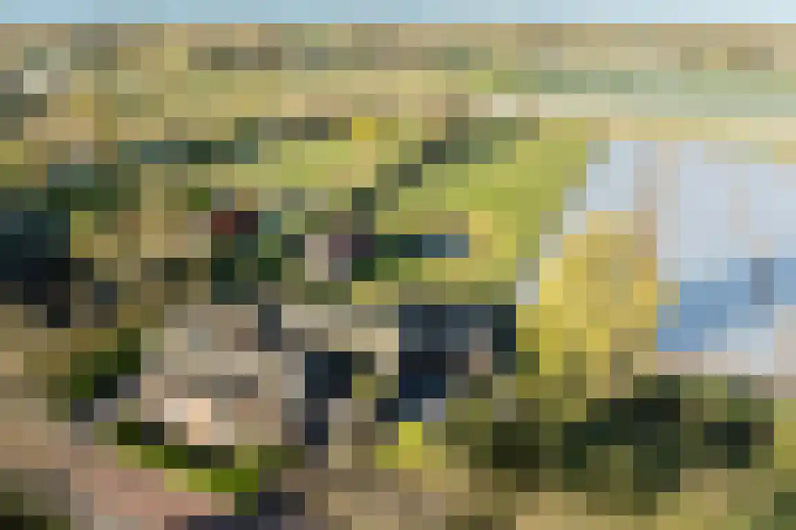 Westerweg 11 Ouddorp thumbnail 61