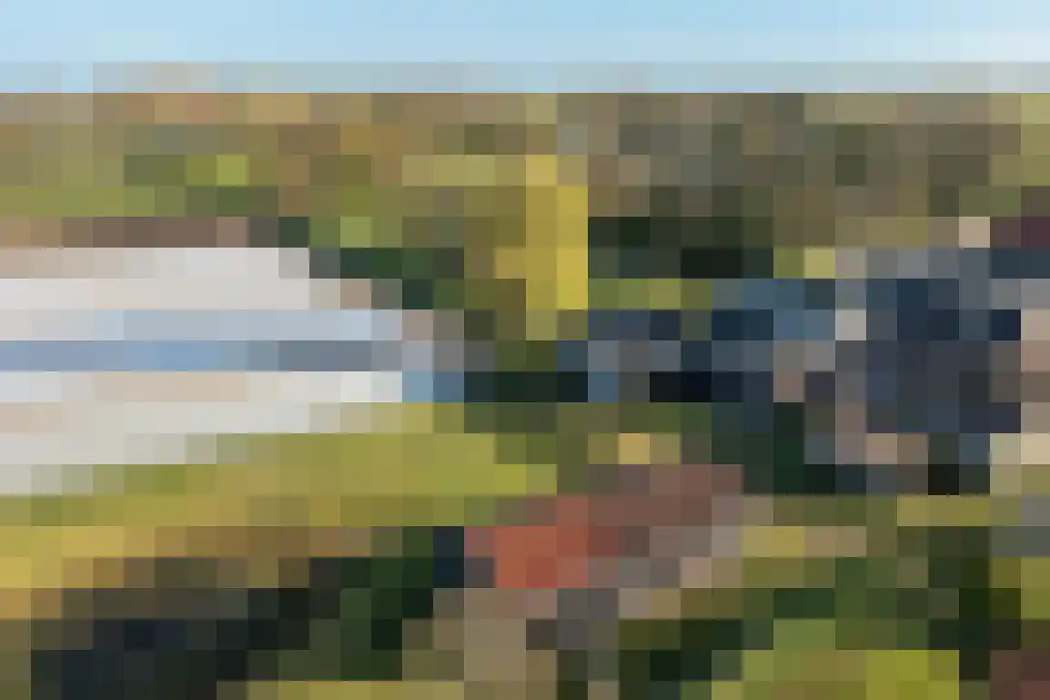 Westerweg 11 Ouddorp thumbnail 62
