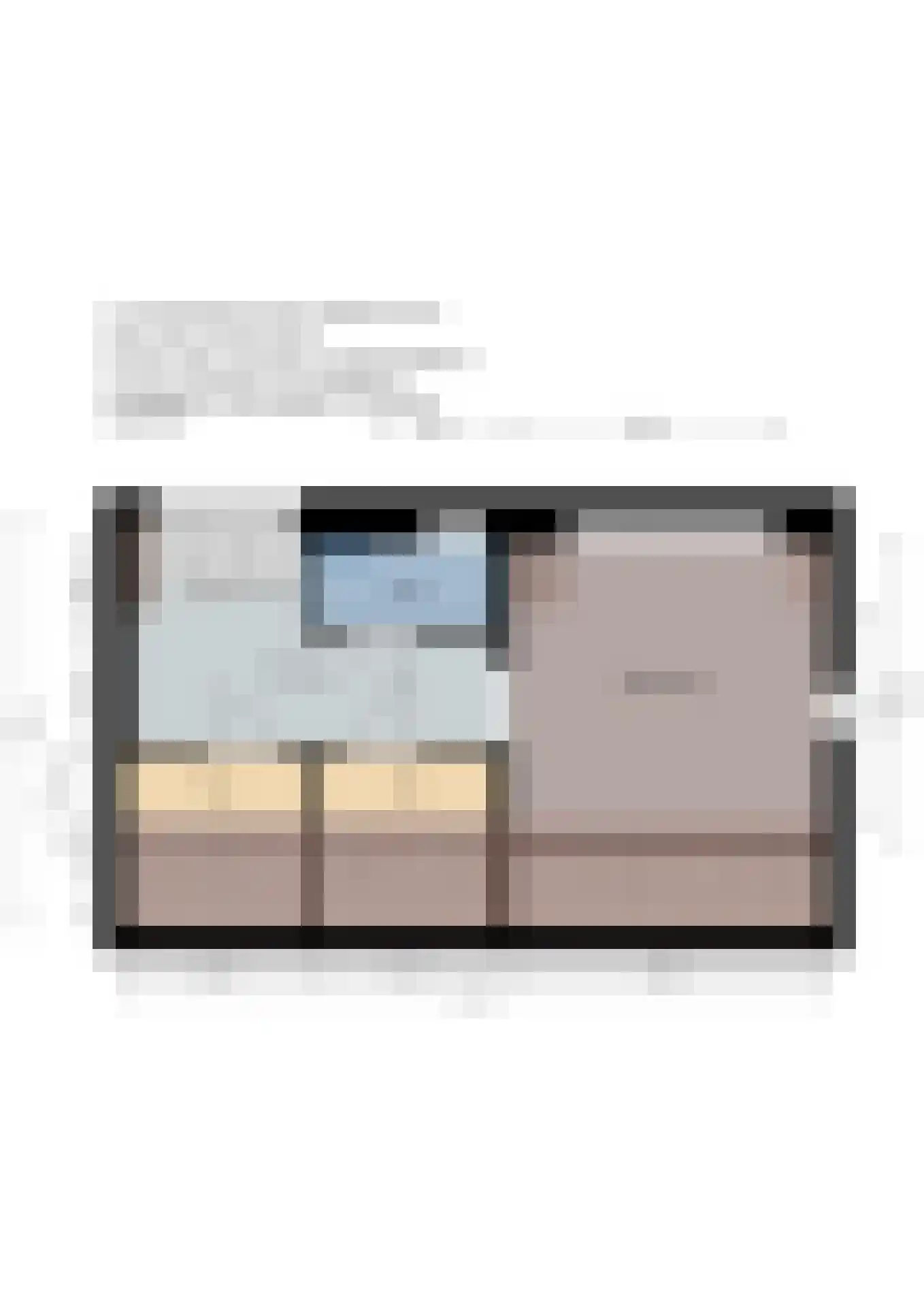 Westerweg 11 Ouddorp thumbnail 68