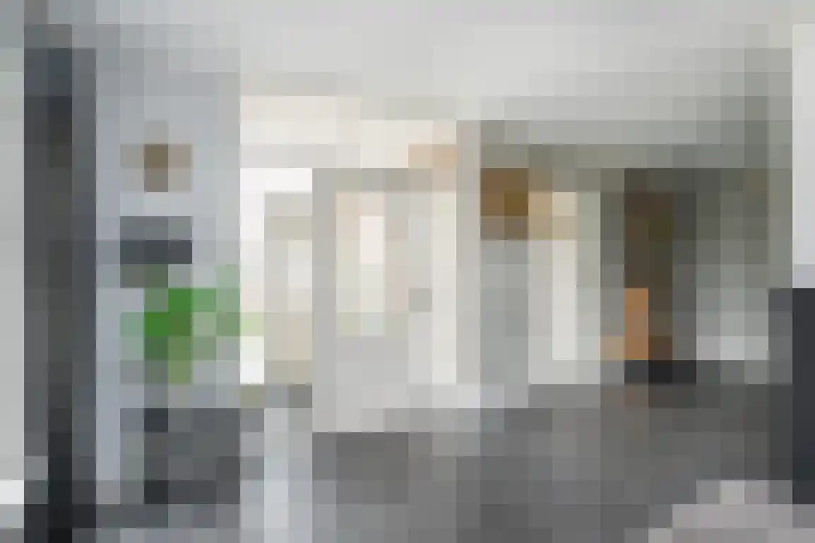 Westerweg 11 Ouddorp thumbnail 7
