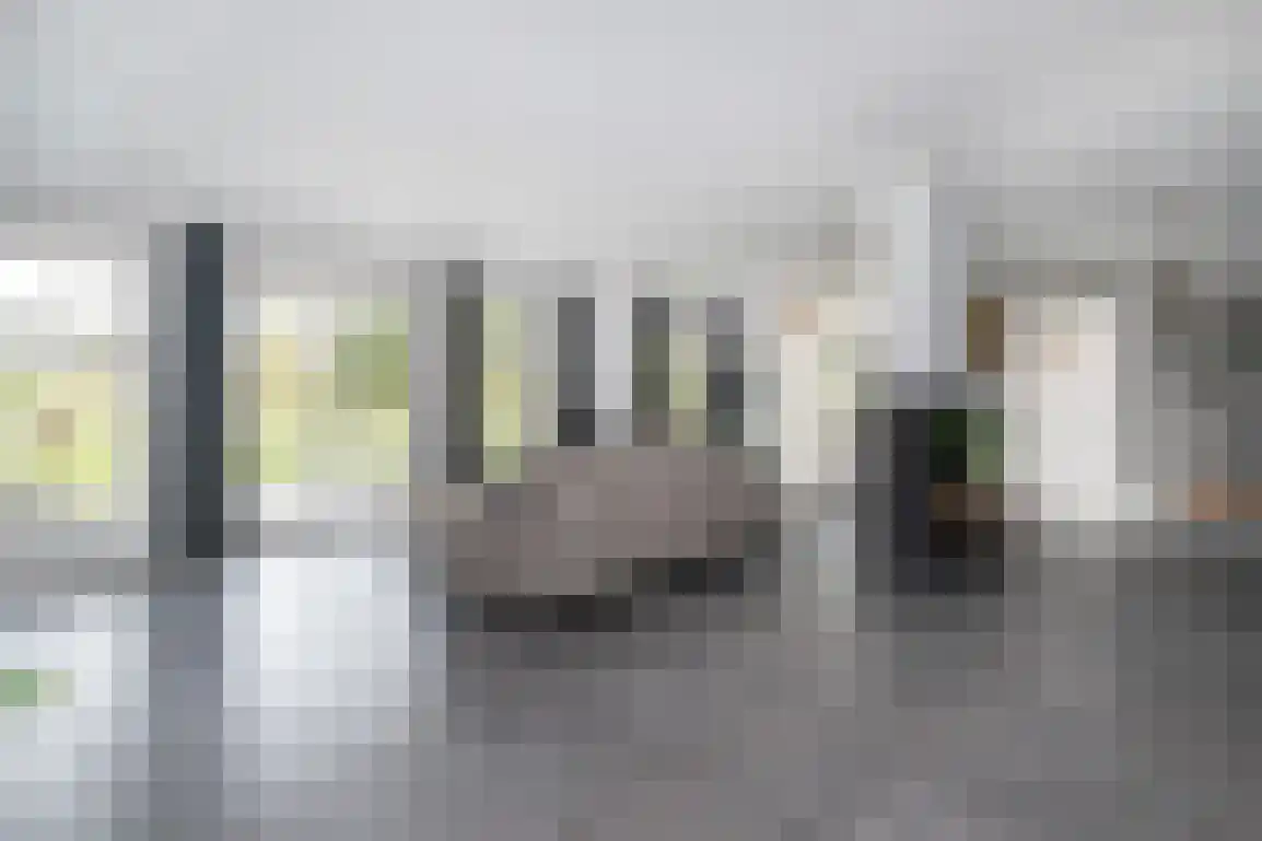 Westerweg 11 Ouddorp thumbnail 8