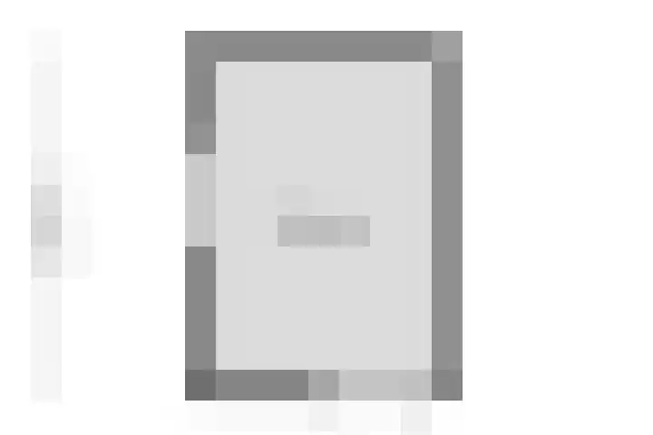 Westerweg 112 Alkmaar thumbnail 42