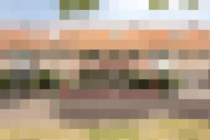 Westerweg 112 Alkmaar thumbnail 5