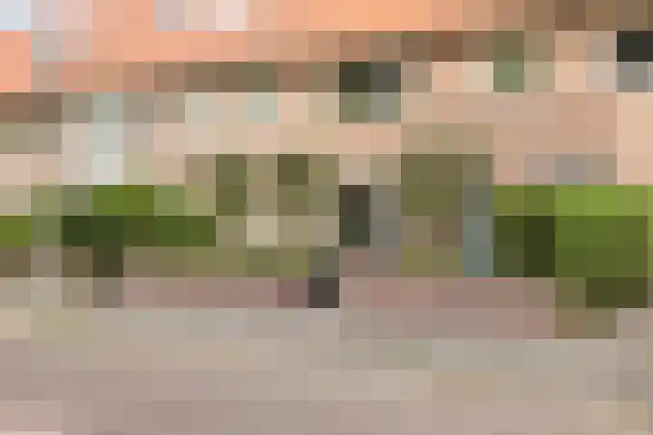 Westerweg 112 Alkmaar thumbnail 8