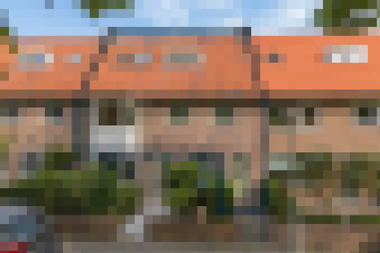 Westerweg 114 in Alkmaar