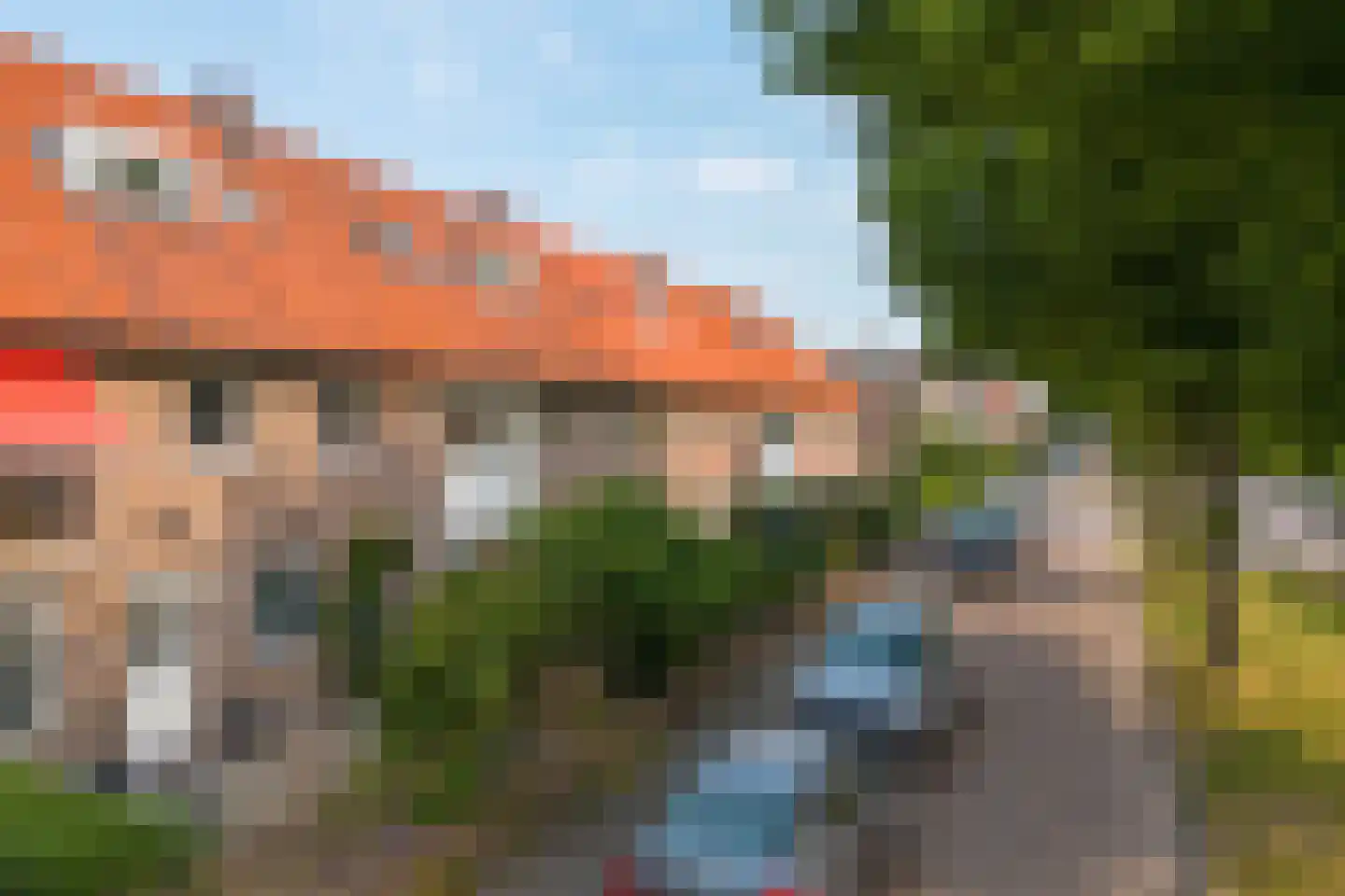 Westerweg 114 Alkmaar thumbnail 36