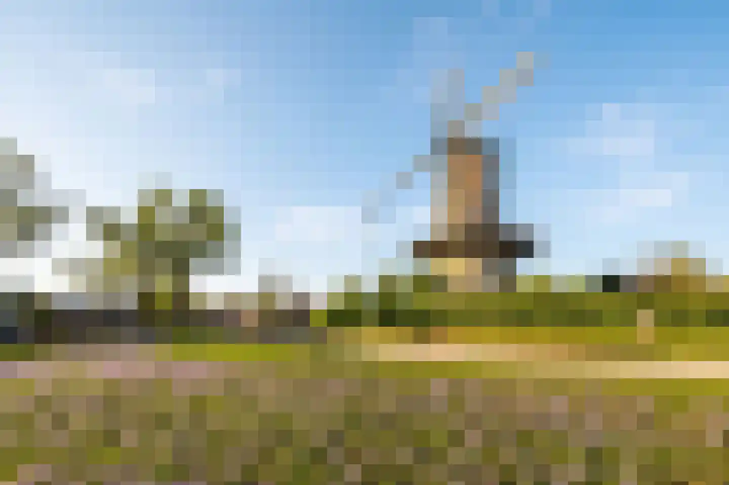 Westerweg 114 Alkmaar thumbnail 38