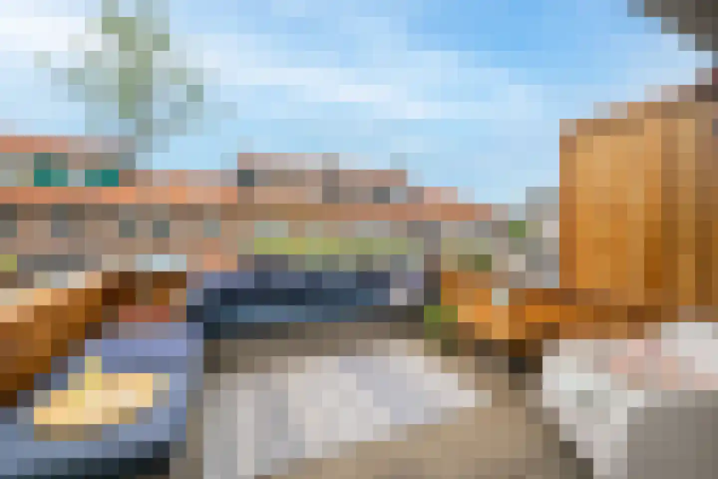 Westerweg 114 Alkmaar thumbnail 49