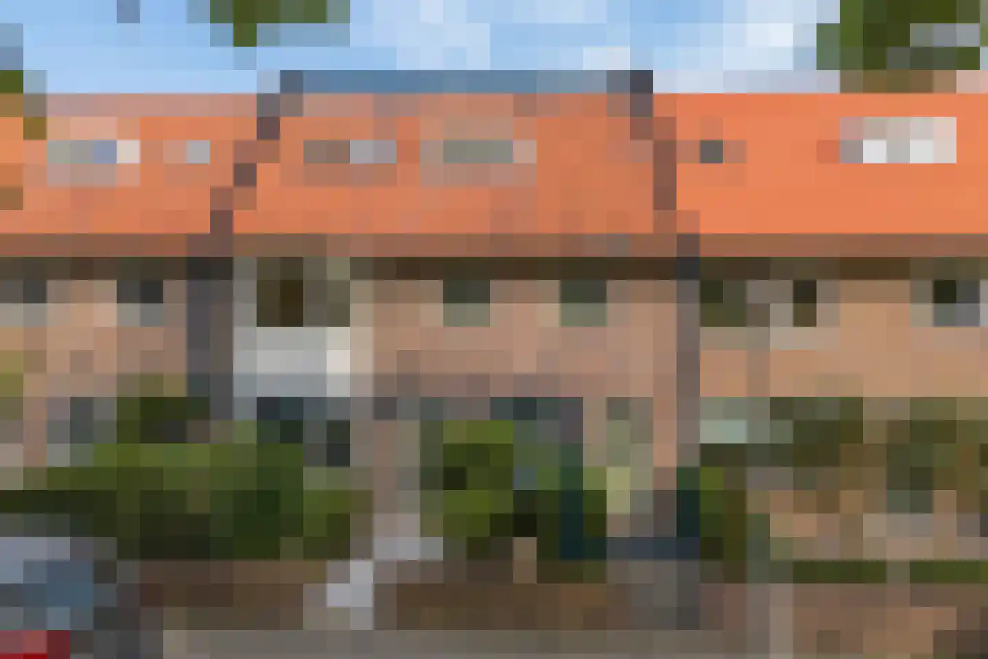 Westerweg 114 Alkmaar thumbnail 5