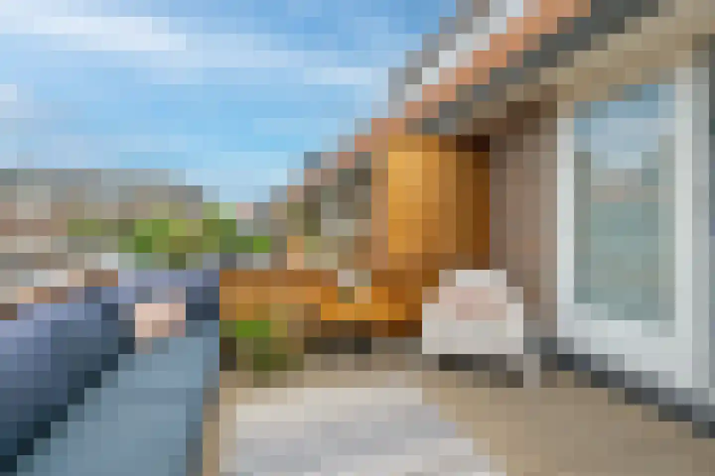 Westerweg 114 Alkmaar thumbnail 50