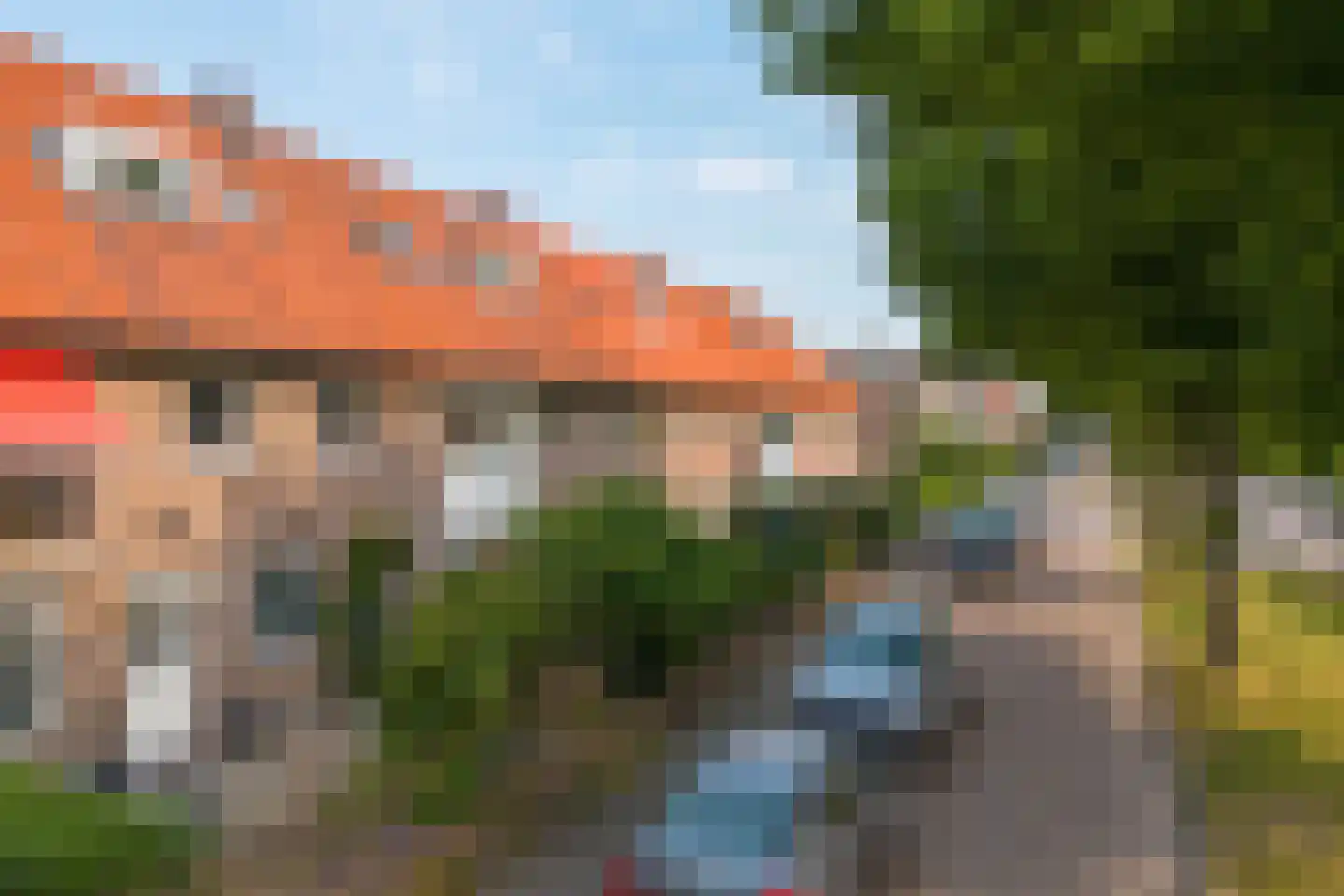 Westerweg 114 Alkmaar thumbnail 52