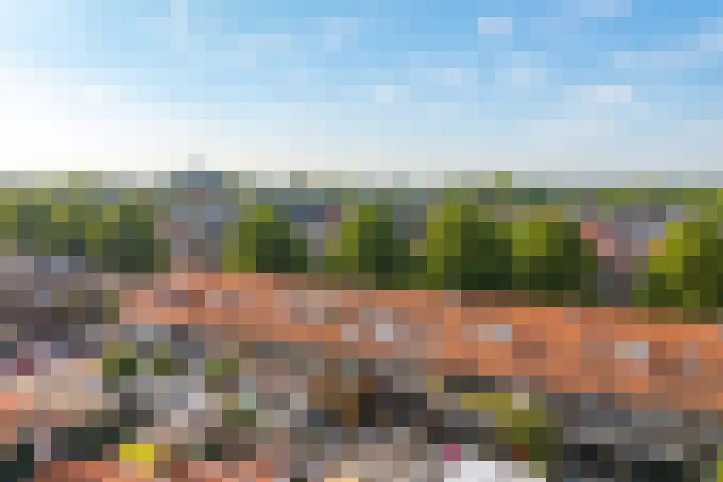 Westerweg 114 Alkmaar thumbnail 53