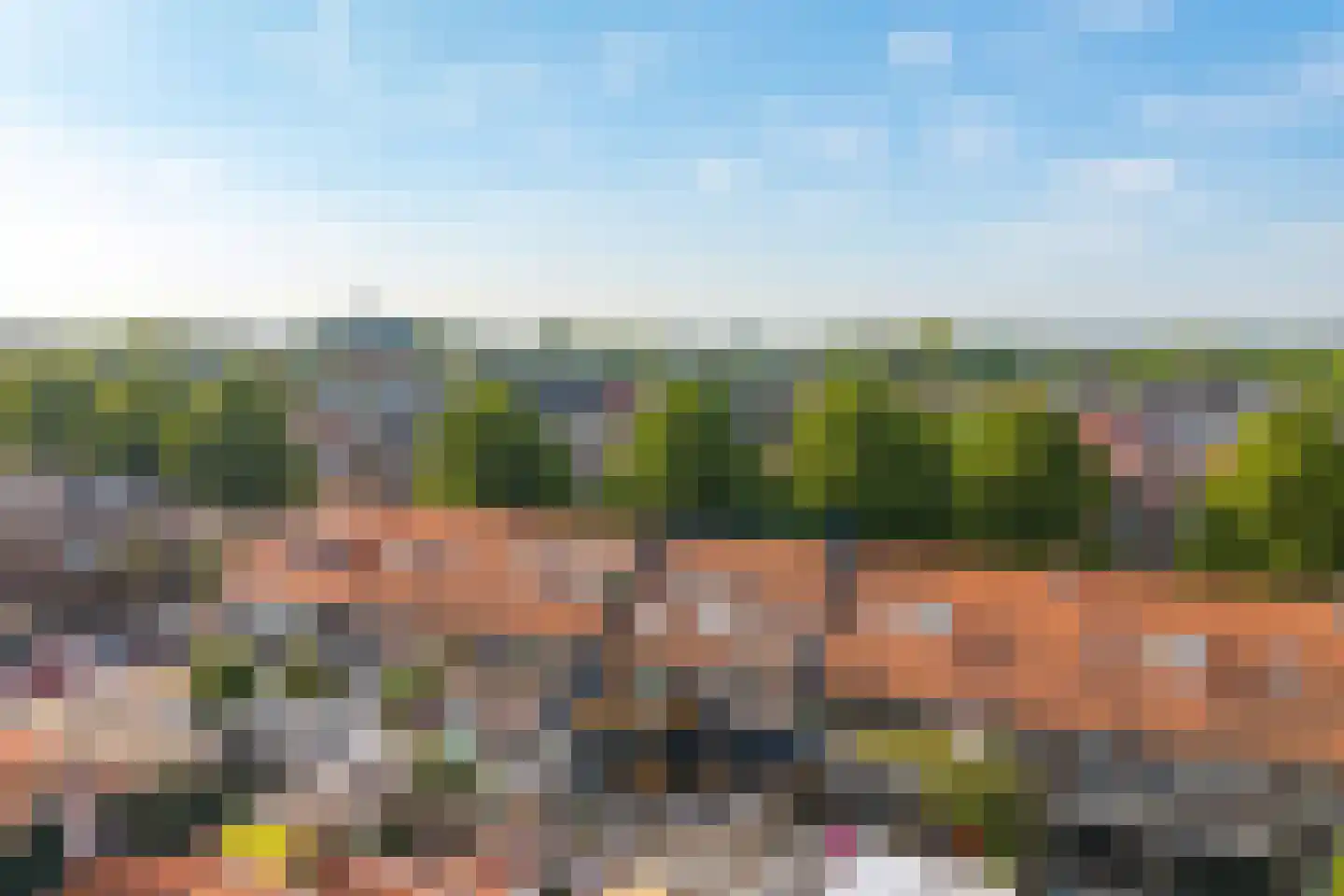 Westerweg 114 Alkmaar thumbnail 54