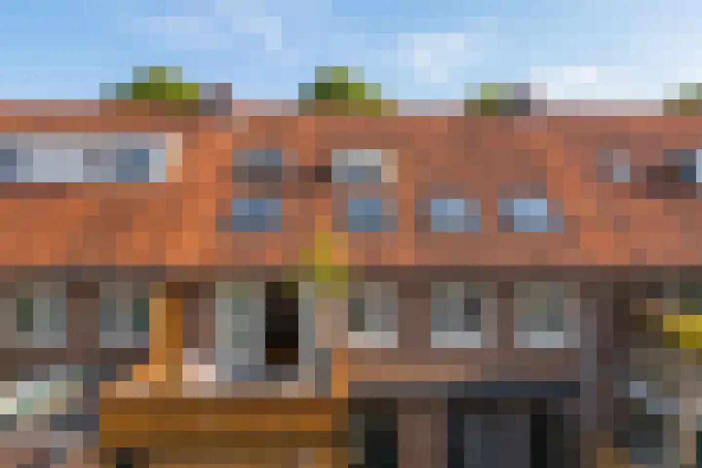 Westerweg 114 Alkmaar thumbnail 55