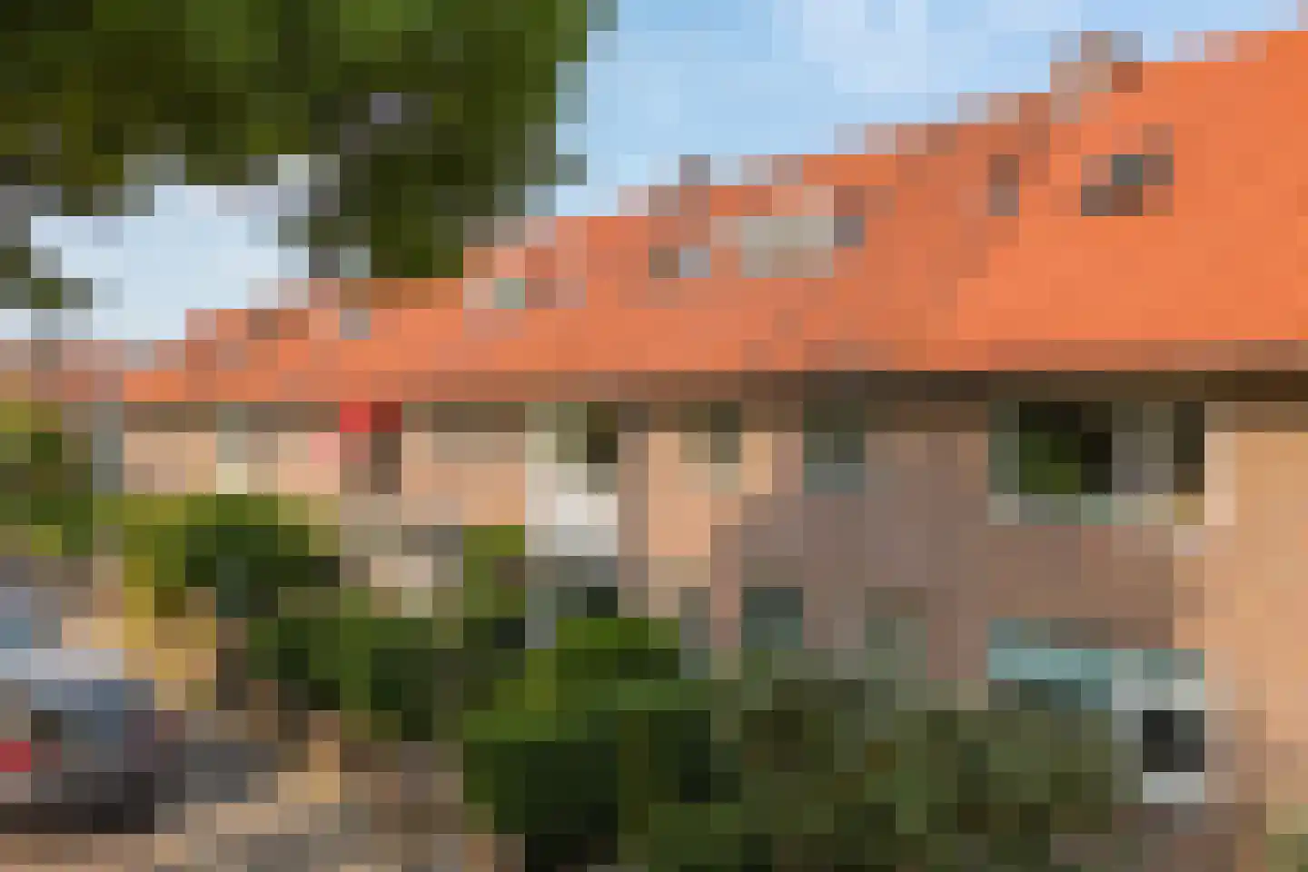 Westerweg 114 Alkmaar thumbnail 56