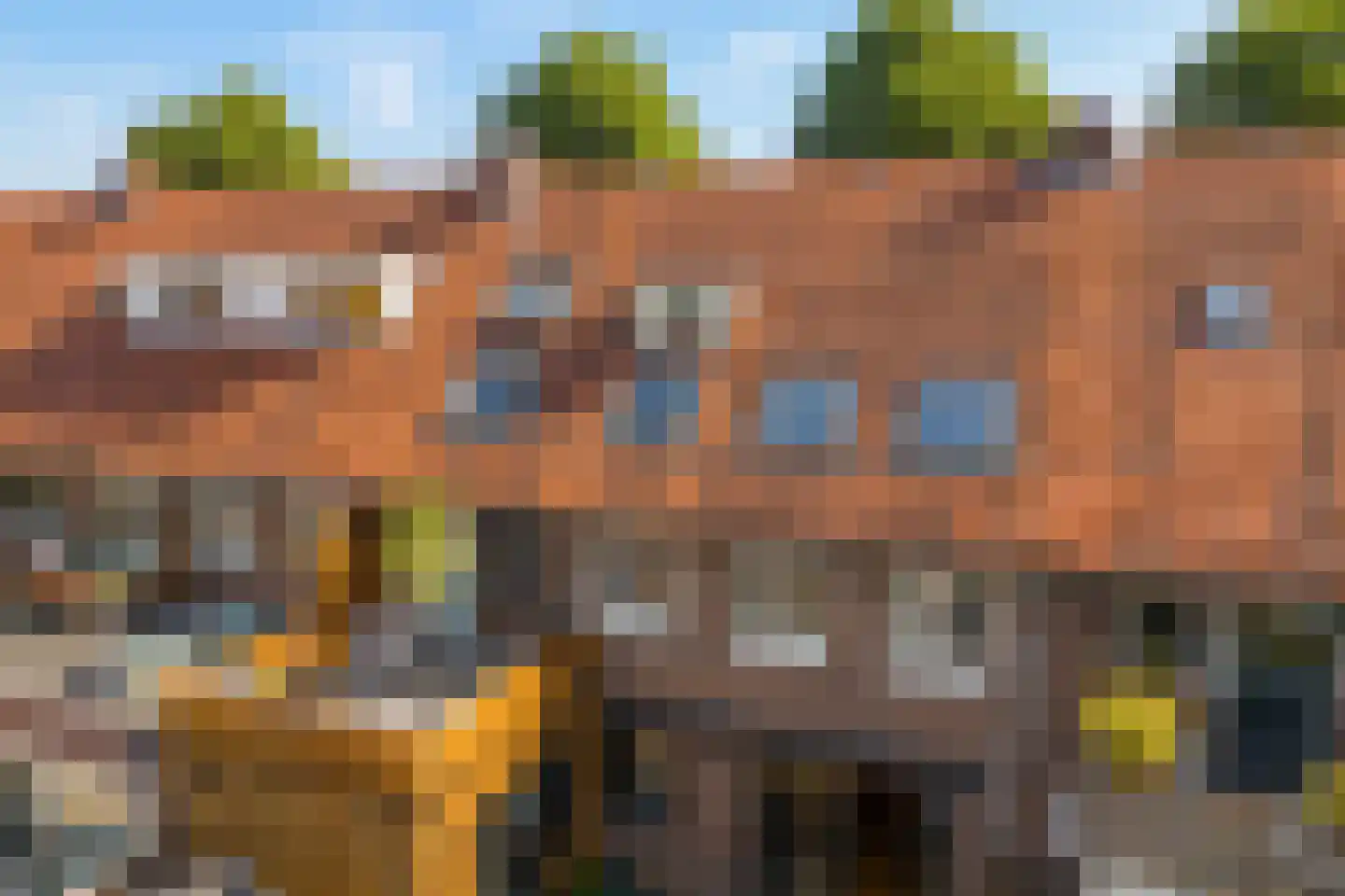 Westerweg 114 Alkmaar thumbnail 57