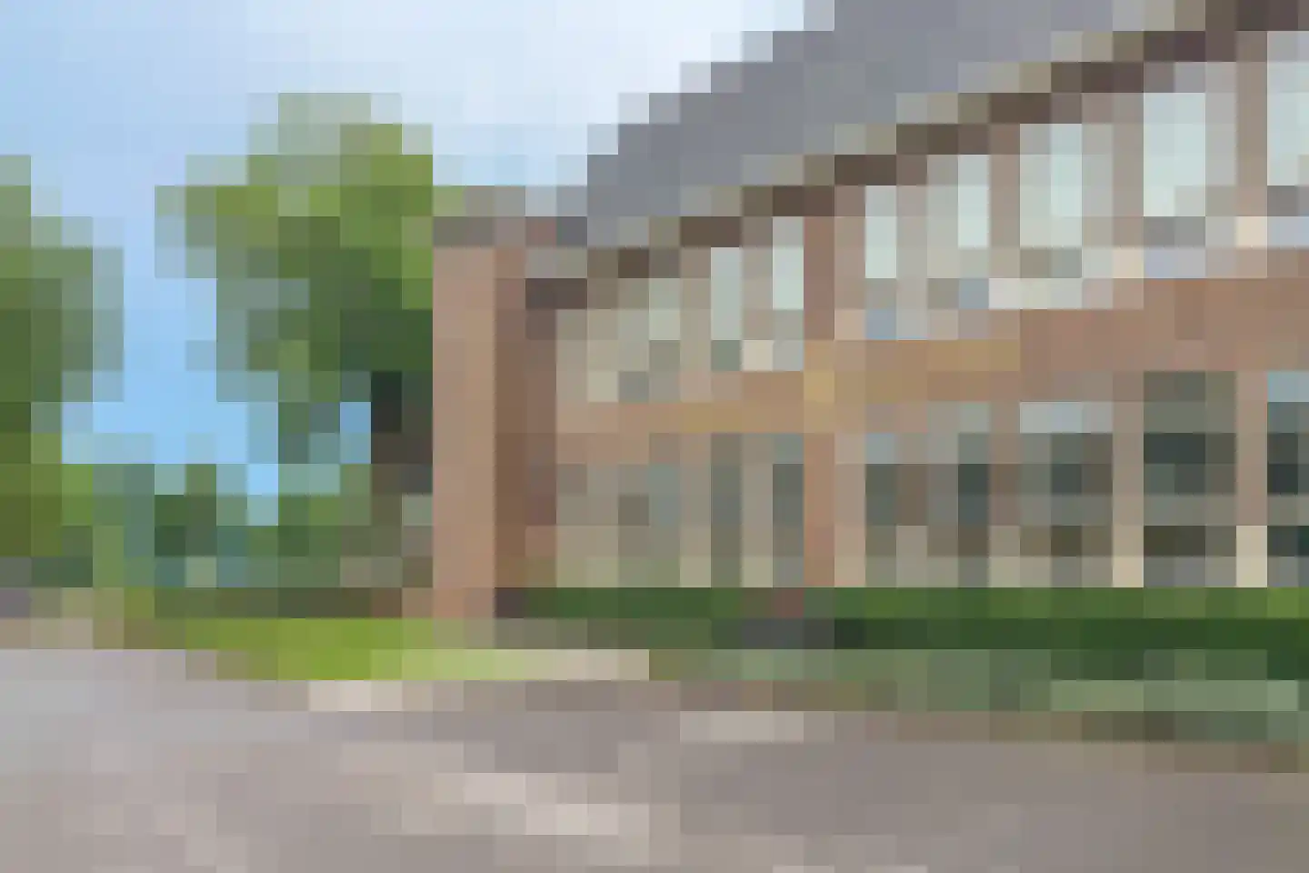 Westerweg 114 Alkmaar thumbnail 58