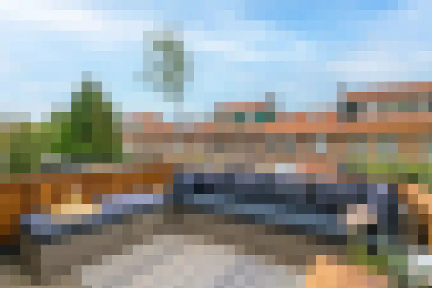Westerweg 114 Alkmaar thumbnail 6