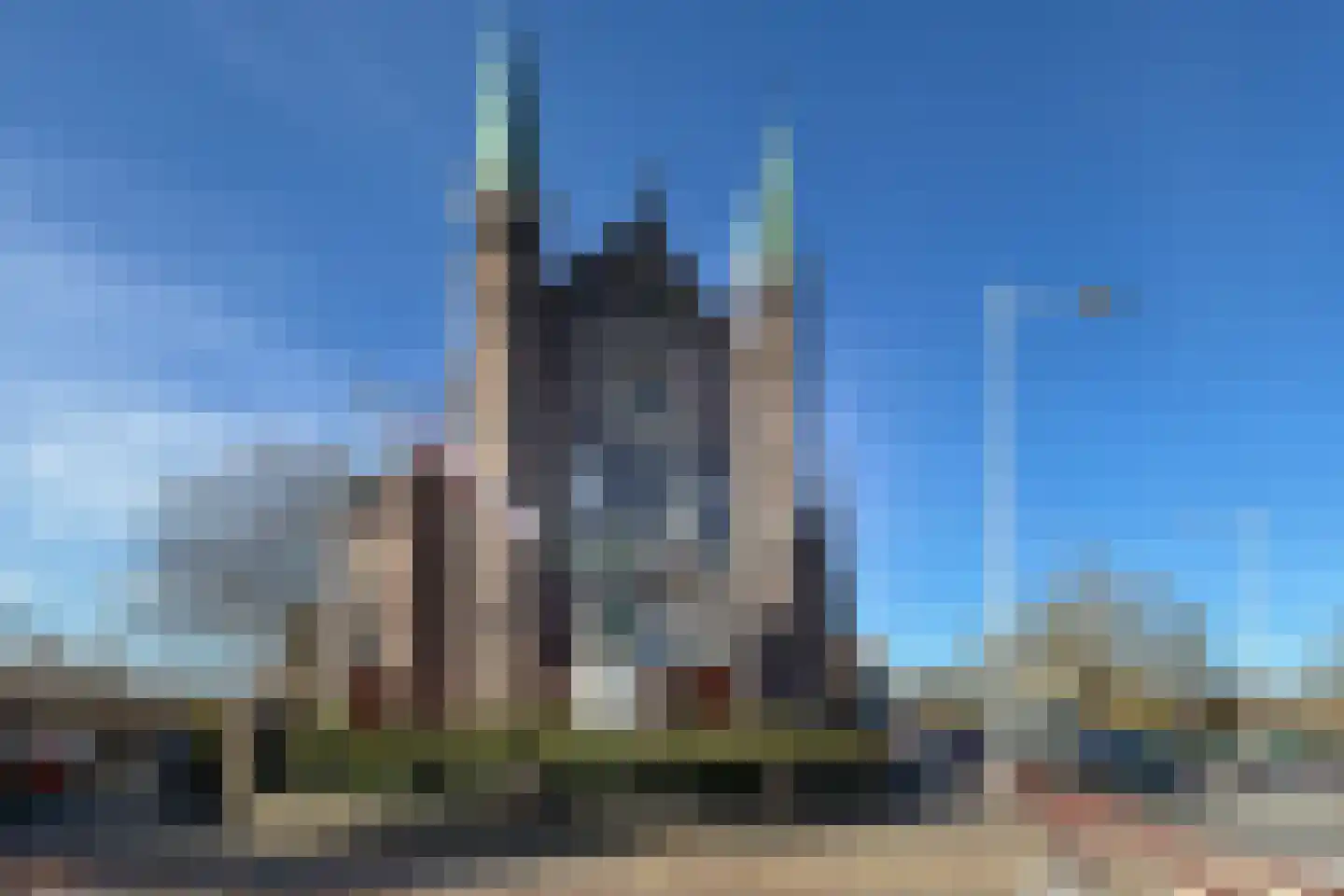 Westerweg 114 Alkmaar thumbnail 60