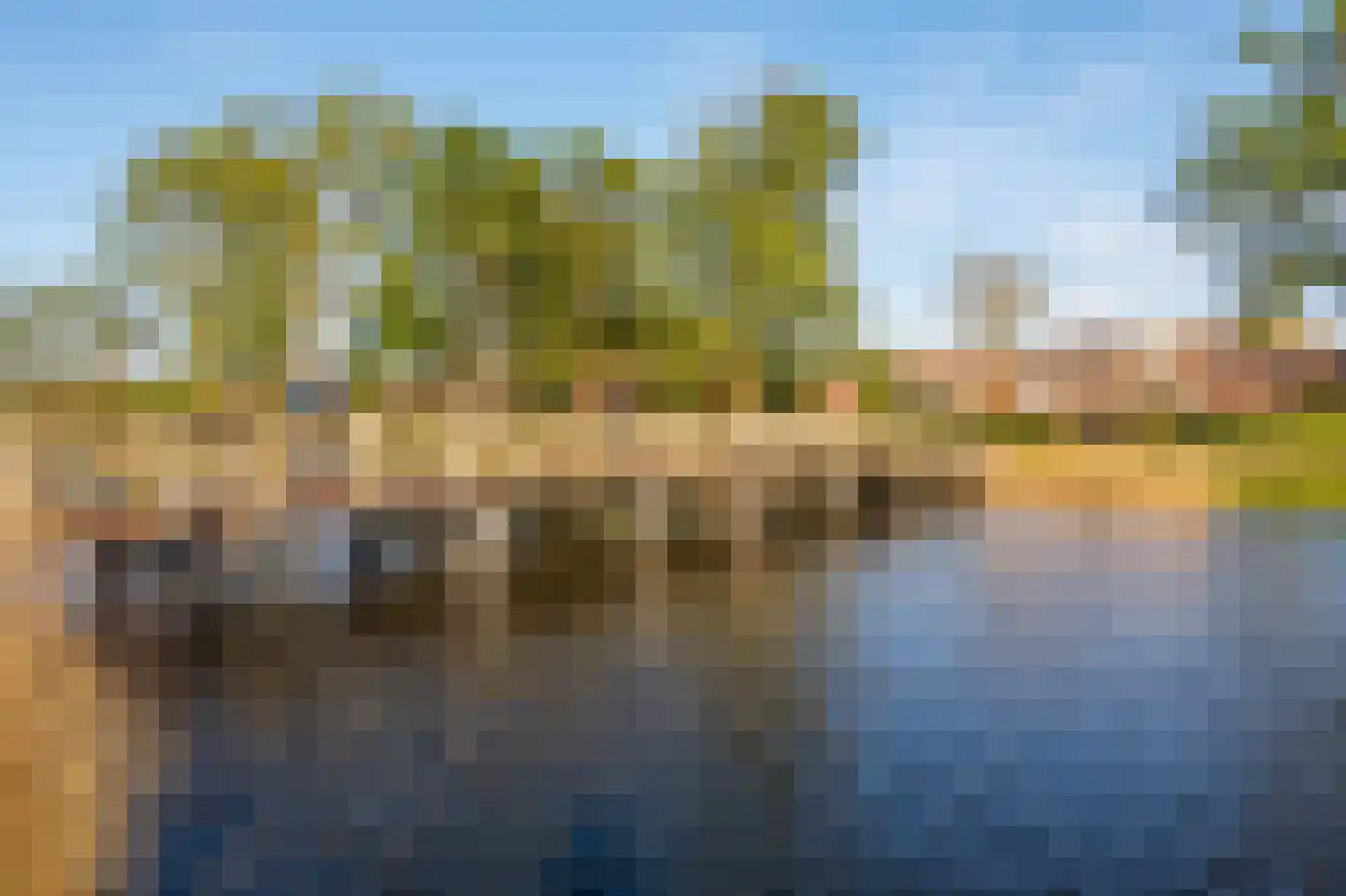 Westerweg 114 Alkmaar thumbnail 62