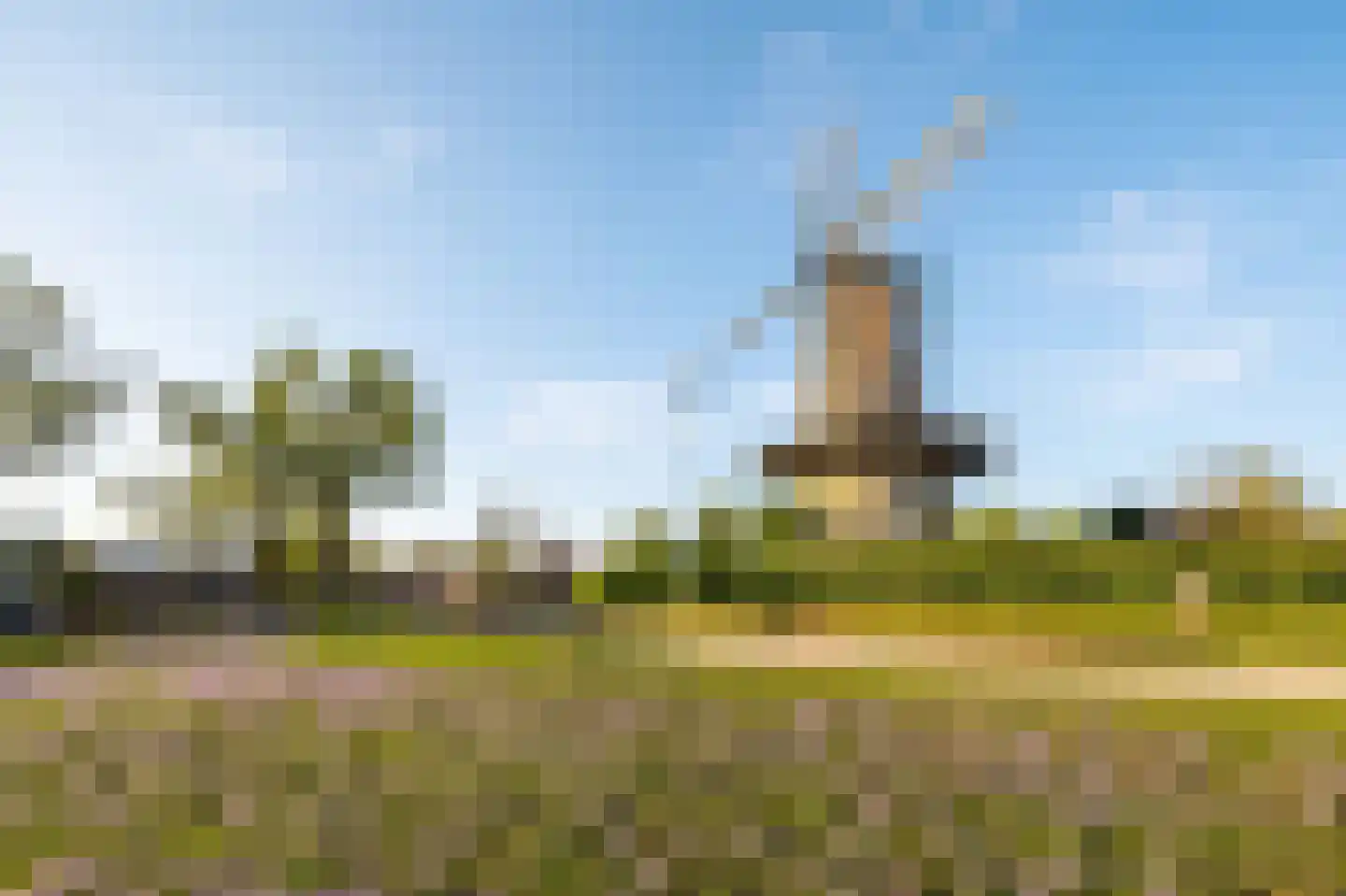 Westerweg 114 Alkmaar thumbnail 63
