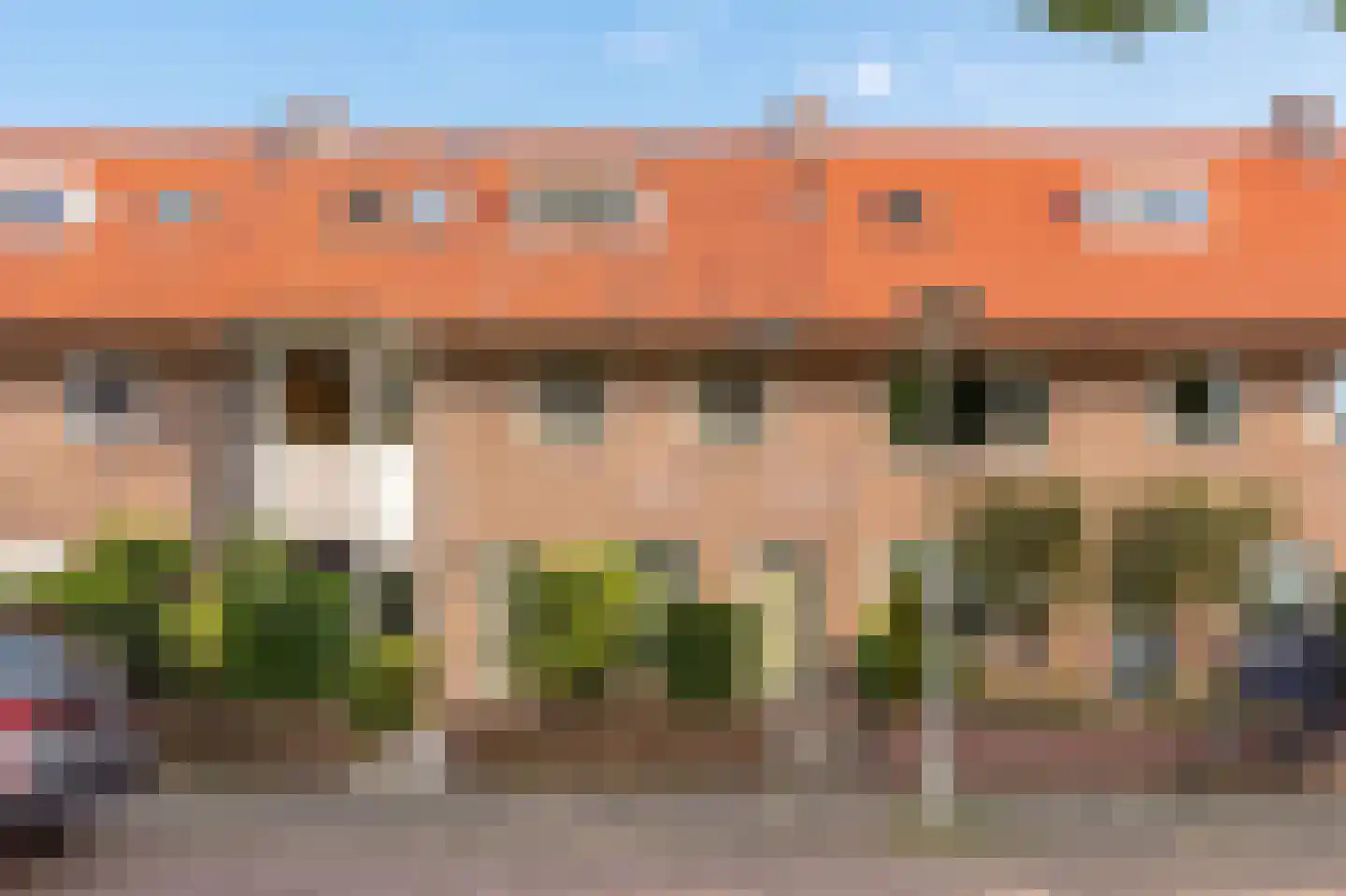 Westerweg 114 Alkmaar thumbnail 7
