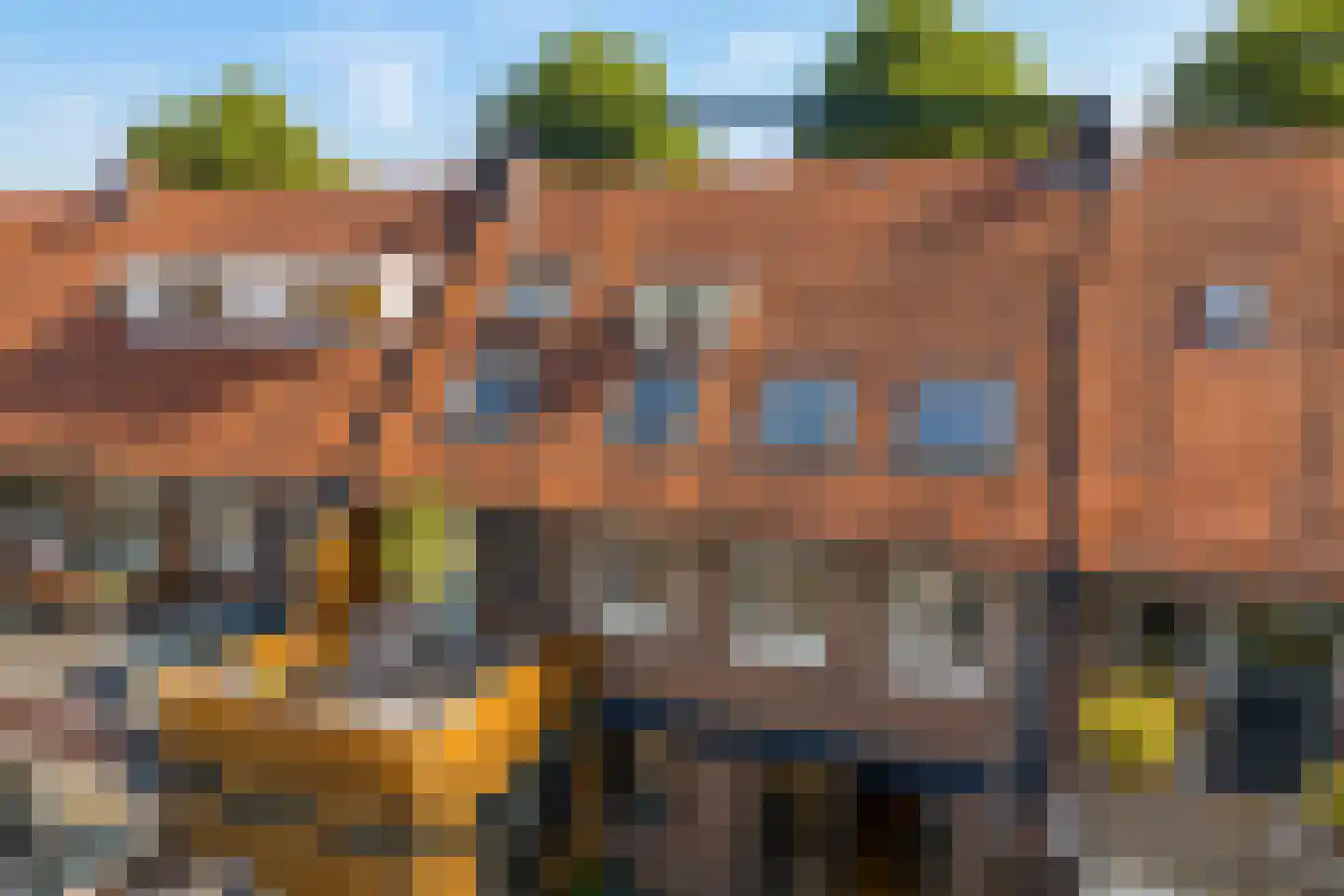 Westerweg 114 Alkmaar thumbnail 8